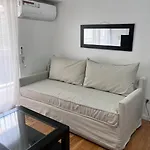 Quintana Charm Y Elegancia