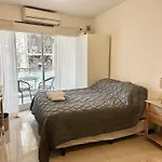 Kandinsky Departamento