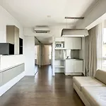 Departamento Encantador