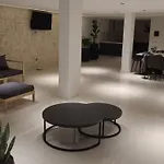Dreamt Brand New Apartment, Sonado Mono-Ambiente Nuevo