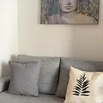 Departamento A Estrenar En Palermo Hollywood!