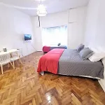 Tucuman Urbano