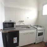 Maravilloso 2 Ambientes En Palermo