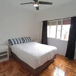 Maravilloso 2 Ambientes En Palermo