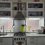 Amplio Apartamento Familiar En Palermo Soho