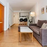 Moderno Apartamento En Palermo Soho