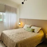Sucre Suites