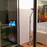 Montaneses 3150, Nunez, Buenos Aires