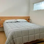 Estudio 3S