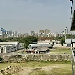 Turisba - Small Studio In Palermo - Buenos Aires
