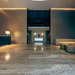 Studio Premium Tower By Armani