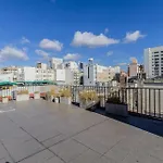 Departamento San Telmo Para 2