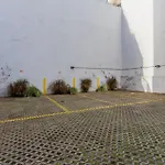 Departamento San Telmo Para 2
