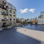 Departamento San Telmo Para 2