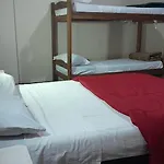 Hotel Litoral Cerca De Movistar Arena