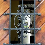 Casa Moreno