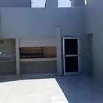 Donde El Alma Sonrie Ahi Es Tiene Muy Facil Acceso Por Avda 9 De Julio Desde Aeropuertos Y Puertos De Buenos Aires