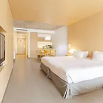 Boutique Apartments - San Telmo