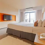 Boutique Apartments - San Telmo