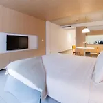 Boutique Apartments - San Telmo