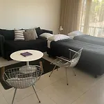Wehome Buenos Aires