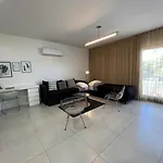 Wehome Buenos Aires