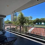 Wehome Buenos Aires