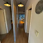 Espacio Walden I Practical Comfort & Location