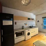 Espacio Walden I Practical Comfort & Location