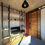 Espacio Walden I Practical Comfort & Location