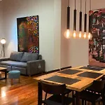 Arts Loft, A Estrenar! Buenos Aires