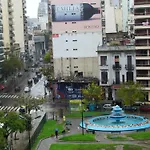 Tango Estudio, Piscina Y Gym