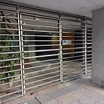 Fantastico Duplex Con Balcon
