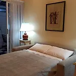 Palermo Luxury