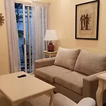 Palermo Luxury