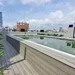 Nuevo Departamento En Palermo Hollywood!