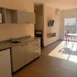 Del Plata Suites