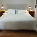 Acogedor E Impecable Apartamento Neocolonial
