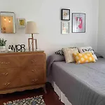 Tres Ambientes En Palermo Hollywood