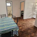 Departamento Excelente Ubicacion