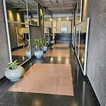 Departamento Excelente Ubicacion