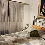 One Bed Apartment In Recoleta, Buenos Aires