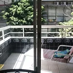 One Bed Apartment In Recoleta, Buenos Aires