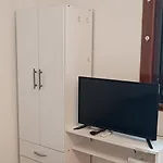Depto excelente ubicación palermo