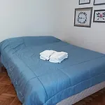Depto excelente ubicación palermo