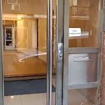 Depto excelente ubicación palermo