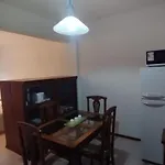 Palermo Excelente Ubicacion 2 Personas