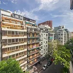 Amplio Monoambiente En Palermo