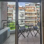 Amplio Monoambiente En Palermo
