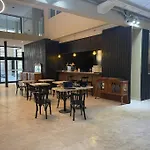 Estudio In San Telmo- Paseo De La Cisterna- 210